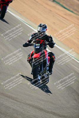 media/Oct-25-2025-2WTD (Sat) [[1e4a1f2fa2]]/B Group/Session 3 (Chicane 2)/